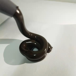 <span class=keywords><strong>Joint</strong></span> d'étanchéité en Silicone gris RTV, gomme neutre, fabricant <span class=keywords><strong>de</strong></span> joints en Silicone résistant aux hautes températures - Product Image 4
