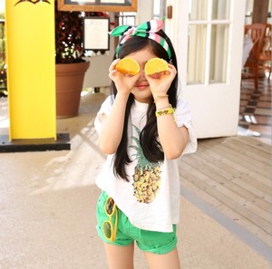 Nueva Camiseta Blanca con Logotipo Personalizado, Importadores en España, Disponible en Stock - Product Image 4