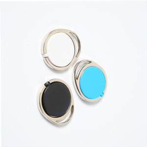 RFID nhà sản xuất tùy chỉnh fuid ABS keyfob 13.56MHz uid kim loại keyfob lập trình ABS + kim loại 1K keyfob - Product Image 5