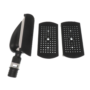 <span class=keywords><strong>3</strong></span> 개의 교체 보드 연마 도구로 자동차 차체 금속 가공 수리 청소용 70x125mm 수동 패드 핸드 샌딩 블록 - Product Image 1