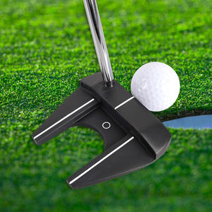 <span class=keywords><strong>Palos</strong></span> <span class=keywords><strong>de</strong></span> <span class=keywords><strong>golf</strong></span> <span class=keywords><strong>de</strong></span> mano derecha izquierda personalizados al por mayor, putters <span class=keywords><strong>de</strong></span> <span class=keywords><strong>golf</strong></span> profesionales <span class=keywords><strong>de</strong></span> alta calidad - Product Image 3