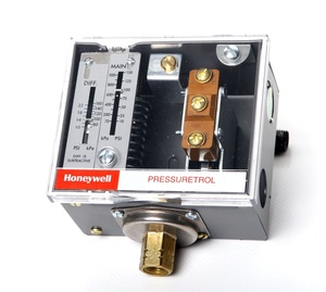 Original Authentic L404F1235/U Controller <b>Cheap</b> Stock - Product Image 2