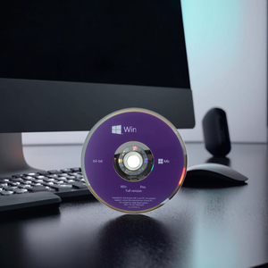 For 10 Enterprise OEM Key Spanish Installation DVD <strong>Operating</strong> <strong>System</strong> Stock Free Global Shipping - Product Image 1