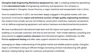 Máy xúc khởi động phụ tùng ô tô 12V 2.2kw forisu 4bd1 kỹ thuật xe - Product Image 3