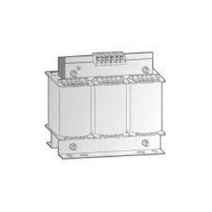 MT-3.5-60 Mitsubishi Electric - Número de pieza: 137304 - Product Image 1