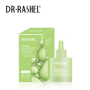 <span class=keywords><strong>DR</strong></span> RASHEL yüz bakımı besleyici Anti-Aging Anti kırışıklık Retinol yağı - Product Image 5