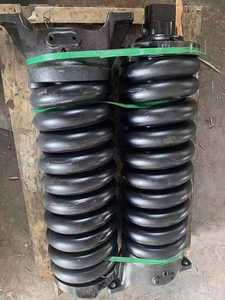 <span class=keywords><strong>Doosan</strong></span> דייהו מחפר מסלול אביב Ass'y צילינדר 200101-00102A - Product Image 5