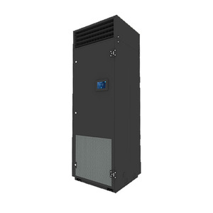 Systèmes de climatisation à contrôle environnemental pour salles technologiques et centres de données - Product Image 4