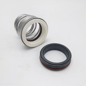 3R-22/RCC代码R3RX6X62V6 D32 Ebara泵的机械密封 - Product Image 2