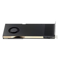 Kartu Grafis AI Server Harga Terjangkau GPU Geforce RTX 3080Ti 3080 12GB Kartu Video RTX 3090 24GB DDR6X 384-bit 88-pin Turbo