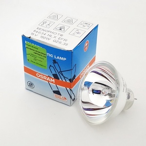Osram 64634 hlx 15V 150W bóng đèn halogen-Nguồn ánh sáng lạnh y tế cho gastroscope & nội soi đại tràng nội soi thiết bị thay thế - Product Image 5