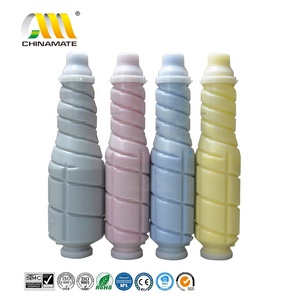 ผงหมึกไชนามาเตะ tn616 ของแท้สำหรับโคนิก้า มินอลต้า c6000 ตลับผงหมึก TN616 ใช้ได้กับเครื่องพิมพ์โคนิก้า มินอลต้า C6000L - Product Image 3