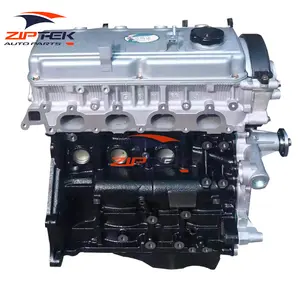 <span class=keywords><strong>Motore</strong></span> Turbo 2.0T 4G63T Nuovo di Zecca, Testato al 100%, per <span class=keywords><strong>Mitsubishi</strong></span> <span class=keywords><strong>L200</strong></span>, Gruppo <span class=keywords><strong>Motore</strong></span> 4G63T - Product Image 1