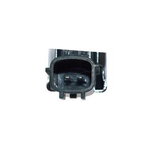Válvula Solenoide 14930-Z50001 para Nissan Pathfinder, Rio, Infiniti, Control de Servoventilador - Product Image 4