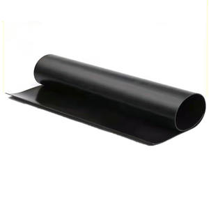 산업 가황 <span class=keywords><strong>SBR</strong></span> 고무 바닥 시트 롤 - Product Image 6