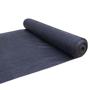 Malla de Sombreado Densa y Reforzada, Protección Solar, Cubierta para Invernadero Agrícola, Anti UV, Duradera, para Uso en Exteriores - Product Image 3