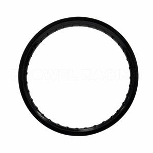 Jantes en alliage d'aluminium PROWEL WM 1.40-19 de haute qualité pour vélo pour enfants |   Léger et robuste, garantie 1 an, ISO 9001 - Product Image 3