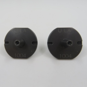 Buse pour pièces SMT n°1004 pour machine Panasonic KXFA1FJAA00 KXFW1H0AA00 - Product Image 4