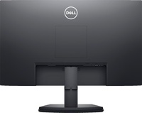 Moniteur VA FHD 24 pouces SE2425H 75Hz 3000:1 à contraste élevé, inclinaison réglable, support VESA, écran de bureau
