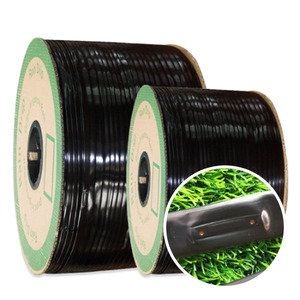 1 HA hệ thống tưới nhỏ giọt băng phẳng hệ thống ống tưới nhỏ giọt nông nghiệp hệ thống tưới tiêu nông nghiệp băng nhỏ giọt - Product Image 3