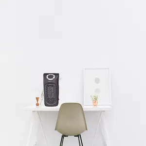 4 In 1 <span class=keywords><strong>Ricaricabile</strong></span> Alimentato <span class=keywords><strong>A</strong></span> <span class=keywords><strong>Batteria</strong></span> <span class=keywords><strong>A</strong></span> Buon Mercato Camera Riscaldatore - Product Image 1