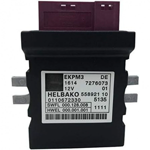 16147276073 16147219343 <b>Fuel</b> <b>pump</b> module for BMW - Product Image 4
