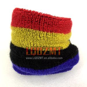 Chaussette de réservoir d'huile et d'embrayage avant 3D pour <span class=keywords><strong>moto</strong></span> SUZUKI <span class=keywords><strong>SV</strong></span> 1000 <span class=keywords><strong>S</strong></span> 1000 <span class=keywords><strong>S</strong></span> GSXF <span class=keywords><strong>650</strong></span> KATANA GSXF 600 750 TL 1000R - Product Image 6