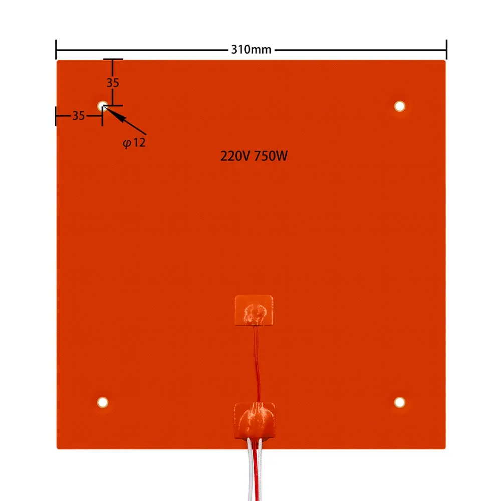 creality cr-10s price