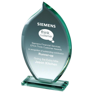 El deporte de la Copa del mundo de gran de la Liga de <span class=keywords><strong>Campeones</strong></span> de la Copa de trofeo de fútbol de Metal de oro de trofeos - Product Image 1