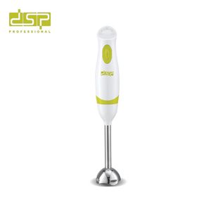 Procesador de Alimentos para Bebés DSP, Licuadora Eléctrica Portátil KM1072 para la Preparación de Comidas Infantiles - Product Image 2