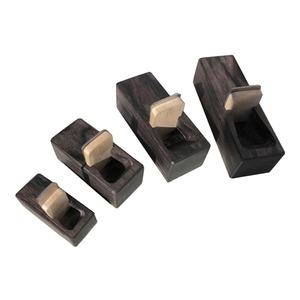 <span class=keywords><strong>Famille</strong></span> de <span class=keywords><strong>violon</strong></span> Outils de rabot en bois Pièces et accessoires essentiels pour instruments à cordes - Product Image 1