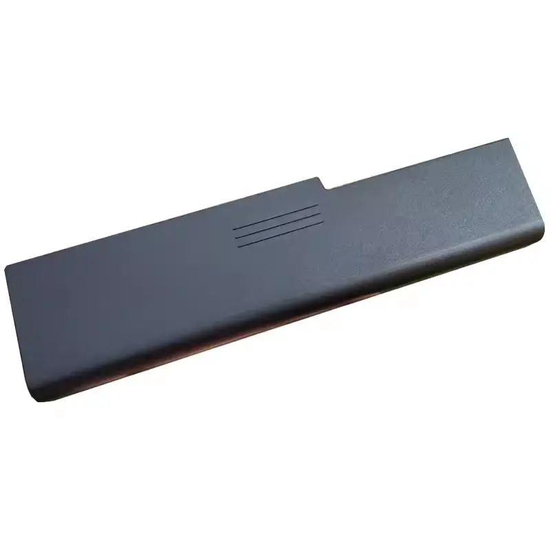 Notebook Battery PA3634U-1BRS for Toshiba 3634 M300 M801 M818 M306 Laptop Battery