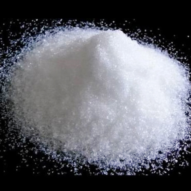 Hot Sale High Quality 4 Methylbenzenesulfonic