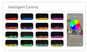 Chimeneas Eléctricas de Alta Calidad con <span class=keywords><strong>Efecto</strong></span> de <span class=keywords><strong>Llama</strong></span> 3D Realista para Uso Doméstico y Hotelero, Tipo Inserto de 120-240V - Product Image 5