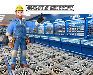 Outils <span class=keywords><strong>de</strong></span> quincaillerie Steeltreks, fixations, vis <span class=keywords><strong>de</strong></span> sol solaires réglables personnalisées, ancrage <span class=keywords><strong>de</strong></span> <span class=keywords><strong>poteau</strong></span> galvanisé pour système <span class=keywords><strong>de</strong></span> montage, ancrages <span class=keywords><strong>de</strong></span> terre - Product Image 6