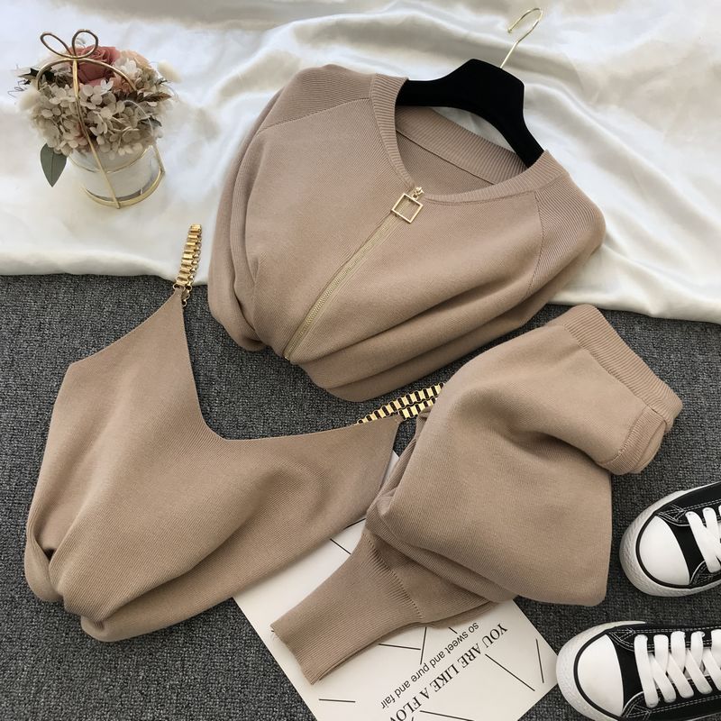 Venta al por mayor pantalon chaleco mujer-Compre online los mejores pantalon  chaleco mujer lotes de China pantalon chaleco mujer a mayoristas |  Alibaba.com