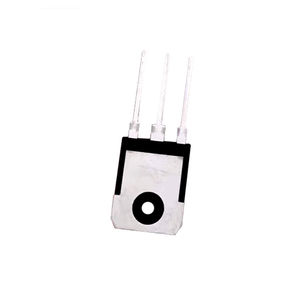 Diodo de Recuperación Rápida Original MM80FU040 TO-247 80A 400V MM80FU040PC - Product Image 3