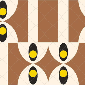 Tela Popelina Ligera y Transpirable de Algodón Orgánico Liberty 100% Puro de Primera Calidad, Estampada con Diseño Floral, para Vestidos - Product Image 5