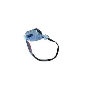 Rear Left Car Door <b>Lock</b> Actuator OEM 51757820 For Fiat - Product Image 1