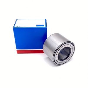 Roulements de roue de bonne qualité à prix abordable VKBA4544 - Product Image 3