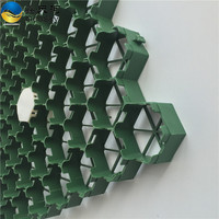 Fabricant fournisseur Betonex moules à béton moule de pavé bloc d'herbe pavé