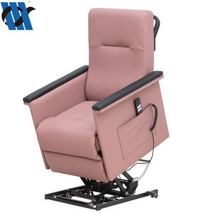 Кресло для больничного массажа - Product Image 2