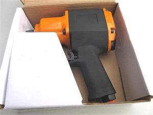 630 Ft./Lbs. <span class=keywords><strong>1</strong></span>/<span class=keywords><strong>2</strong></span> In. Cờ Lê Tác Động Dụng Cụ Sửa Chữa Xe Hơi Súng Tarboya Bán Chạy Nhất Cờ Lê Bu Lông Dụng Cụ Bu Lông Bảo Hành <span class=keywords><strong>1</strong></span> Năm - Product Image 3