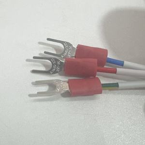 2 3 4 5 6P Kabel Sambungan Elektronik - Product Image 6