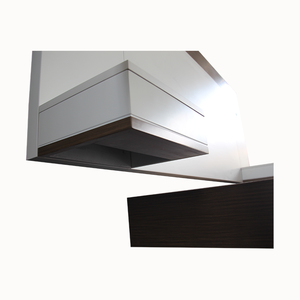 <span class=keywords><strong>Seaside</strong></span> RV Resort <span class=keywords><strong>Hotel</strong></span> Muebles Madera Moderna Queen Plataforma Cama <span class=keywords><strong>Hotel</strong></span> Dormitorio Set - Product Image 5