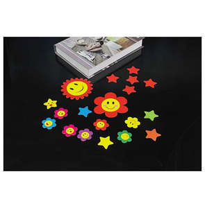 Aimants personnalisés de Vienne, aimants touristiques de Dubaï, aimants de villes des Pays-Bas, aimants de villes américaines, aimants de réfrigérateur - Product Image 1