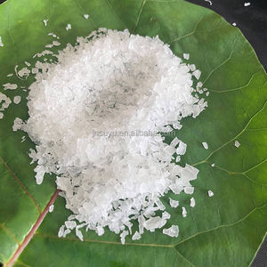 אישור מכירת נמשך יום אחד בלבד בתולה pp/pvc/hdpe/<span class=keywords><strong>ldpe</strong></span>/<span class=keywords><strong>ldpe</strong></span>/<span class=keywords><strong>ldpe</strong></span>/<span class=keywords><strong>ldpe</strong></span>/<span class=keywords><strong>ldpe</strong></span>/<span class=keywords><strong>ldpe</strong></span>/<span class=keywords><strong>ldpe</strong></span>/pvc/hdpe/depp/pvc/hdpe/<span class=keywords><strong>ldpe</strong></span>/dpvc/hdpe/<span class=keywords><strong>ldpe</strong></span>/<span class=keywords><strong>ldpe</strong></span>/<span class=keywords><strong>ldpe</strong></span>/lldpe/<span class=keywords><strong>ldpe</strong></span>/ldeppe/lldpe/גרגירי לחיות מחמד/מחיר חומר גלם פלסטיק - Product Image 2