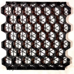 <span class=keywords><strong>Grille</strong></span> d'herbe directe d'usine pour le stationnement <span class=keywords><strong>de</strong></span> la <span class=keywords><strong>grille</strong></span> en plastique <span class=keywords><strong>de</strong></span> la <span class=keywords><strong>grille</strong></span> du pavé en plastique ou <span class=keywords><strong>de</strong></span> l'allée avec échantillon gratuit - Product Image 3