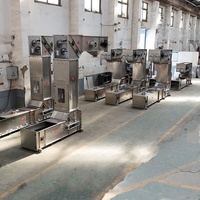 Élévateurs à godets de type Z pour poudres de surfactants, pigments, hypochlorite de calcium, carbonate de calcium et PTFE