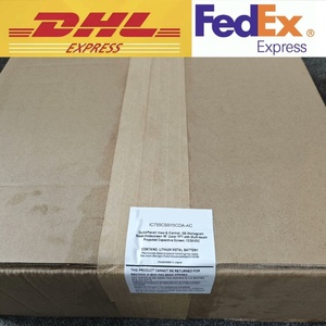 Controlador IC200UDD164 VersaMax Plus para Equipos Eléctricos, Repuestos para Sistemas PAC, Piezas de PLC en Stock - Product Image 6